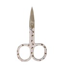 Hobby Gift Bee Scissors